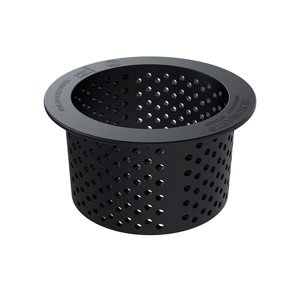 Product fwd-000036300 Image