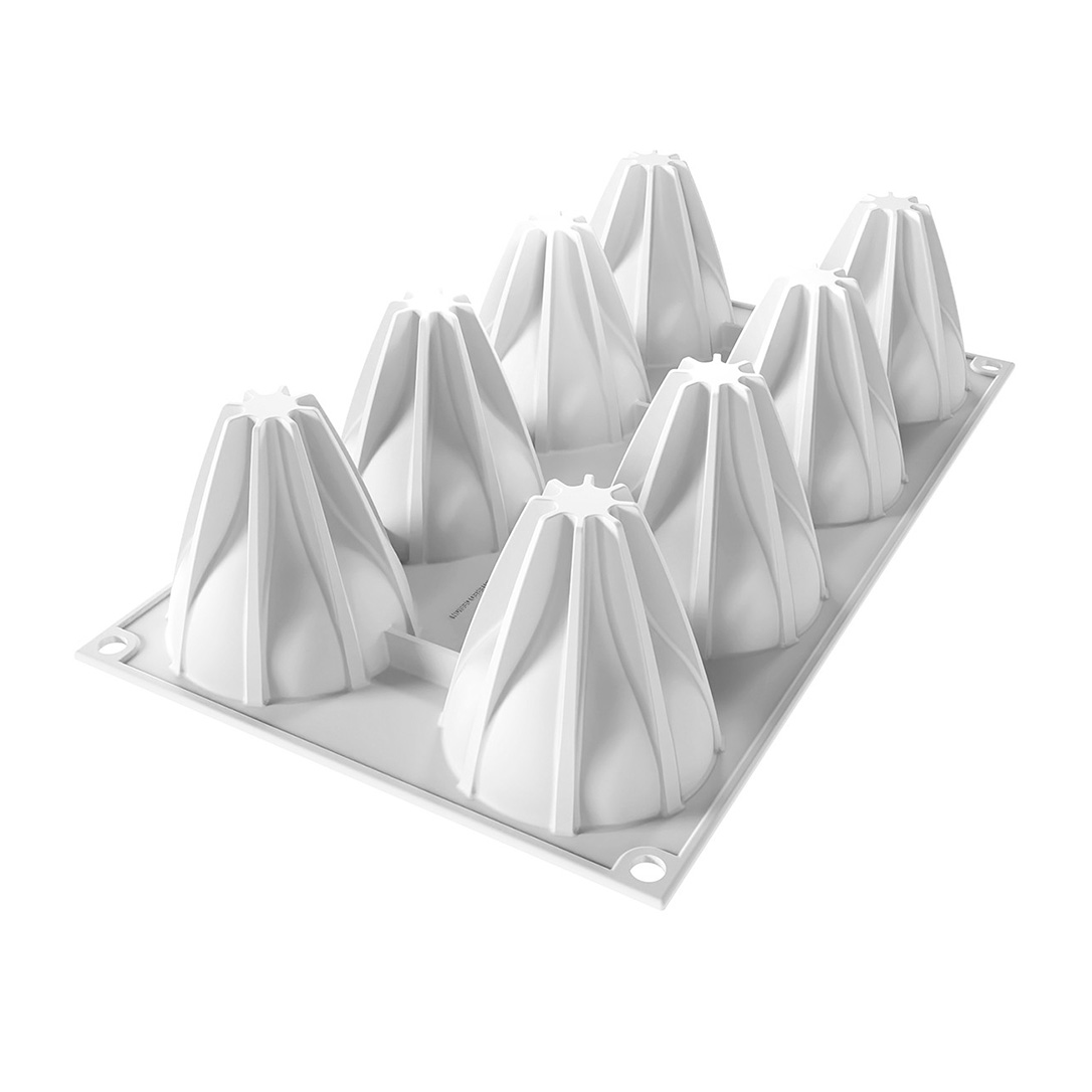 Product fwd-000036302 Image