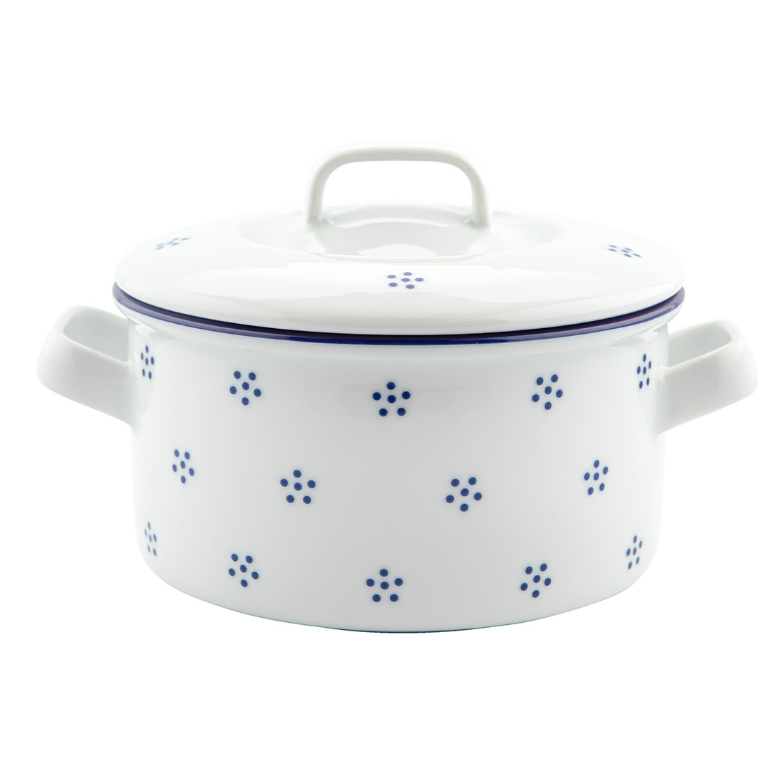 Product fwd-000035646 Image