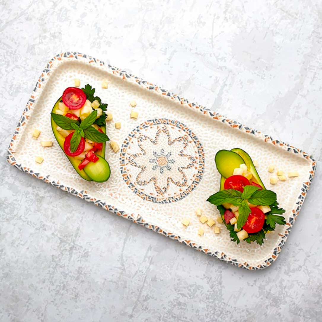 Product fwd-000036331 Image