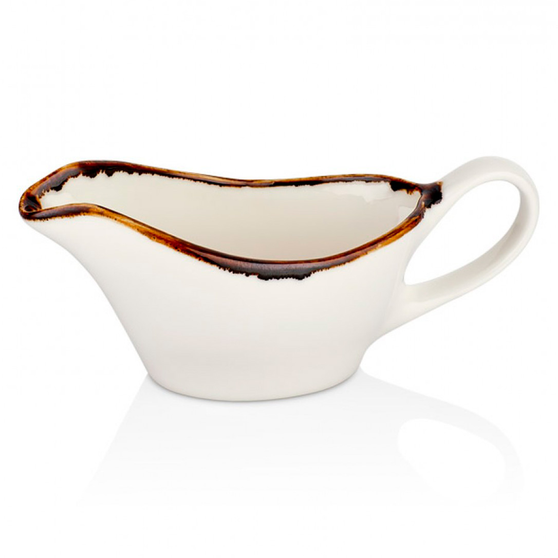 Product fwd-000036344 Image