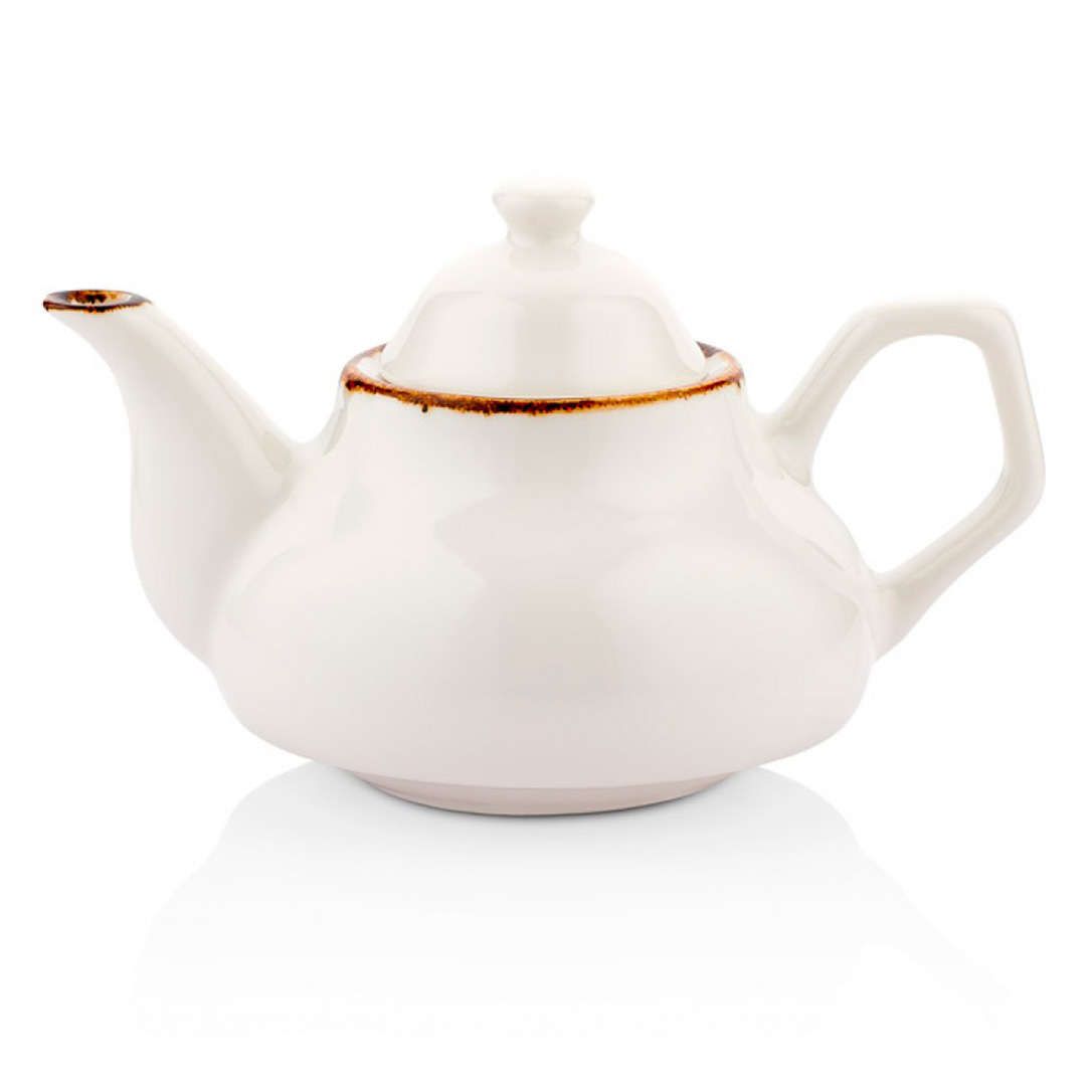 Product fwd-000036343 Image