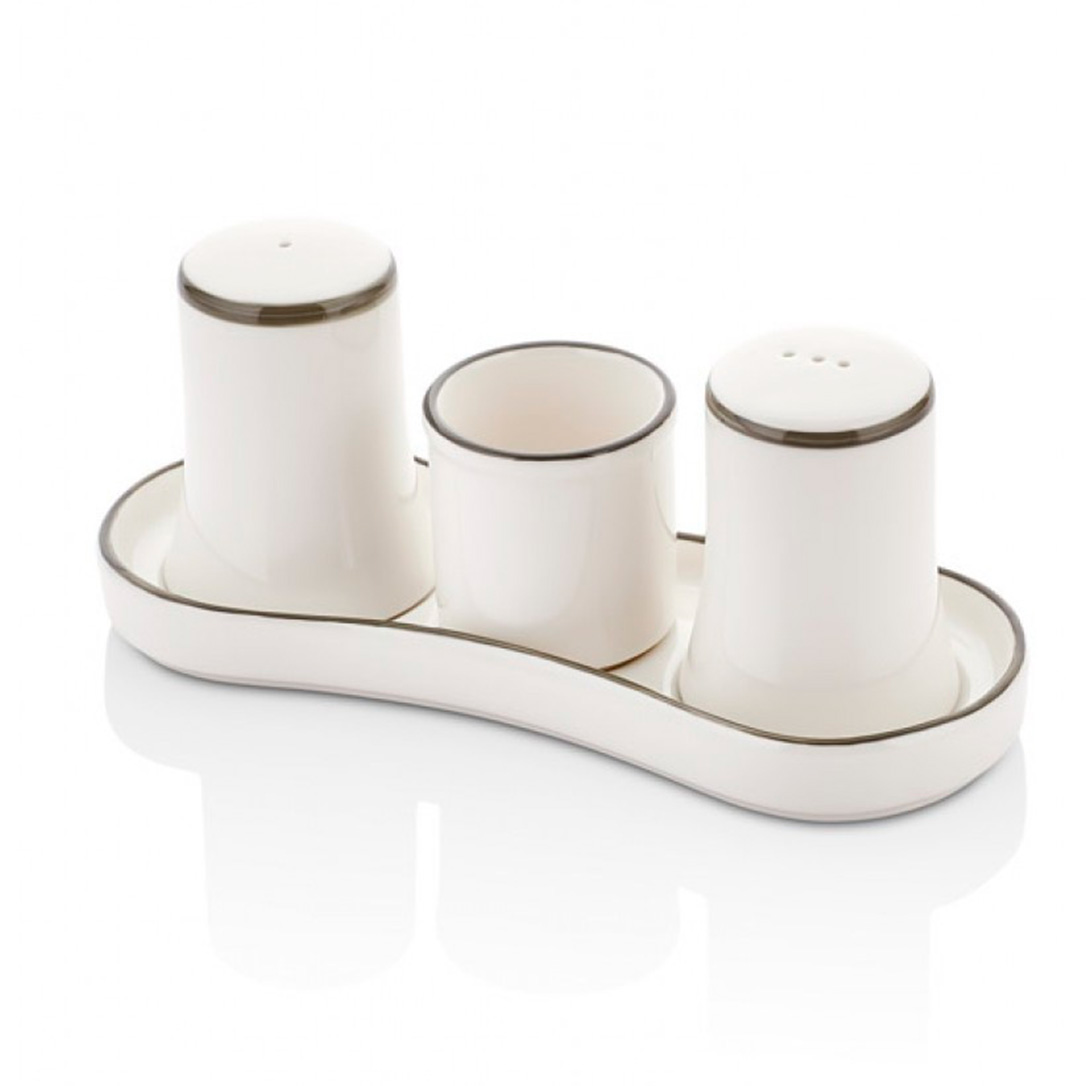 Product fwd-000036342 Image