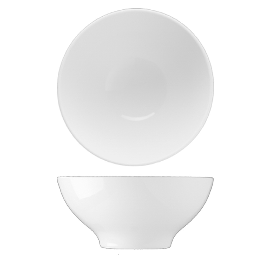 Product fwd-000022341 Image