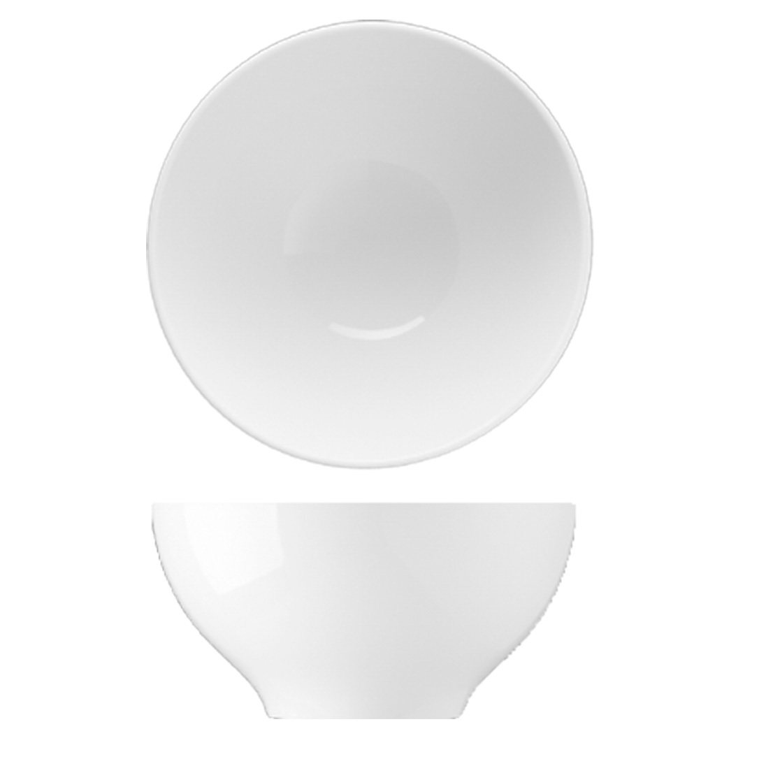 Product fwd-000022339 Image