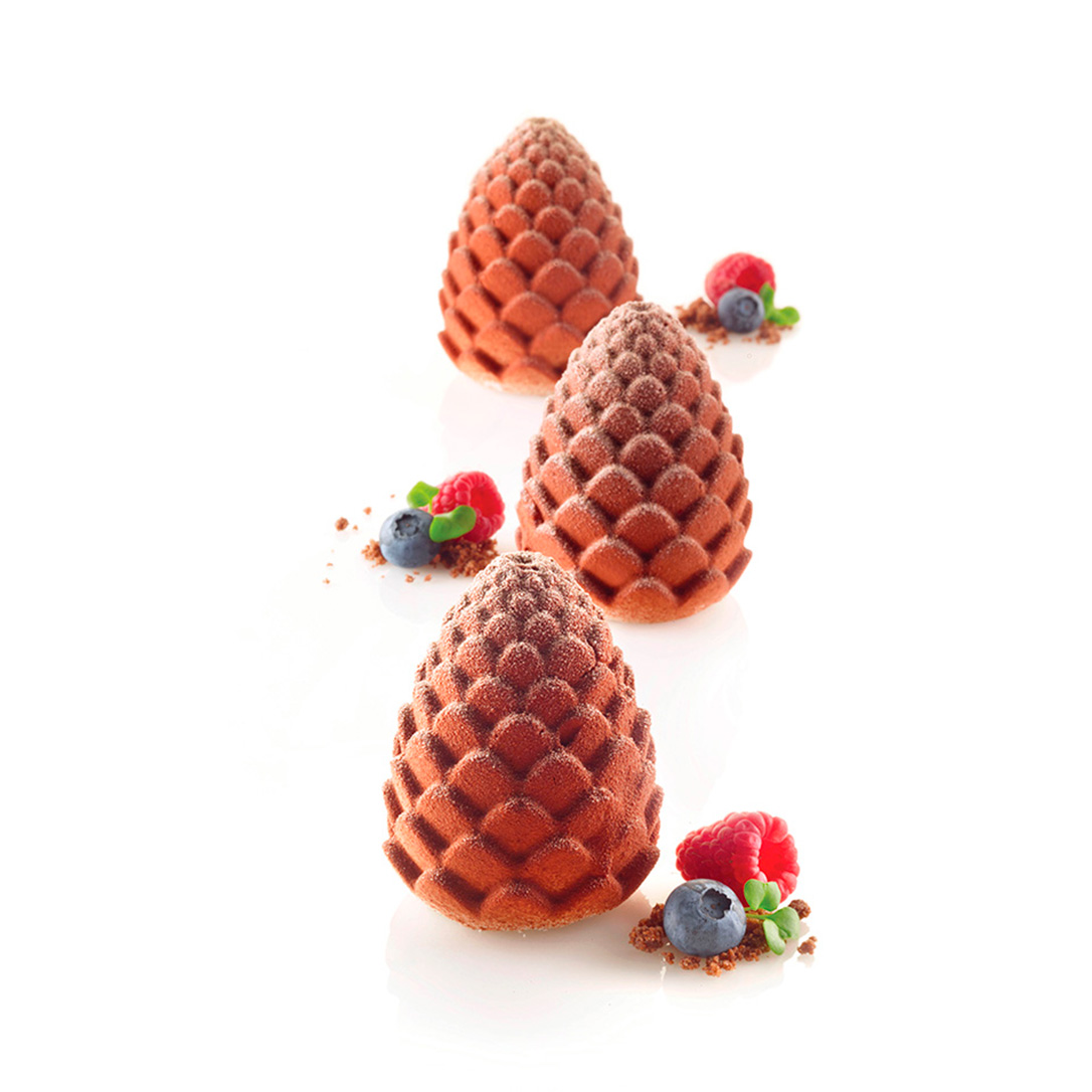 Product fwd-000027437 Image