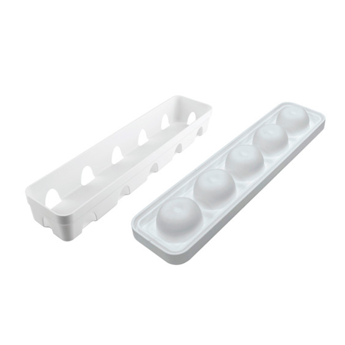 Product fwd-000027446 Image