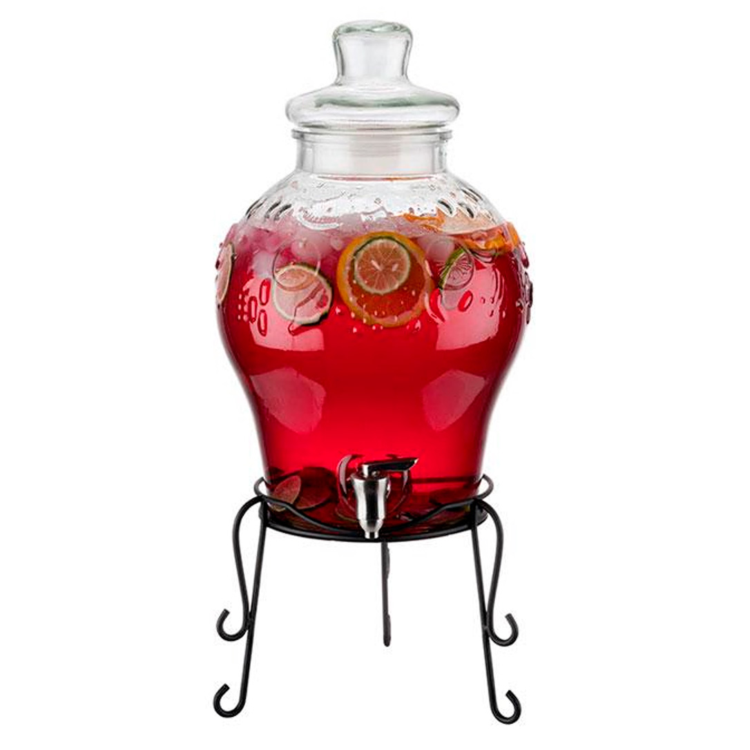 Product fwd-000036351 Image