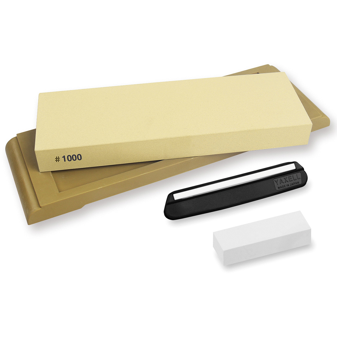 Product fwd-000036353 Image