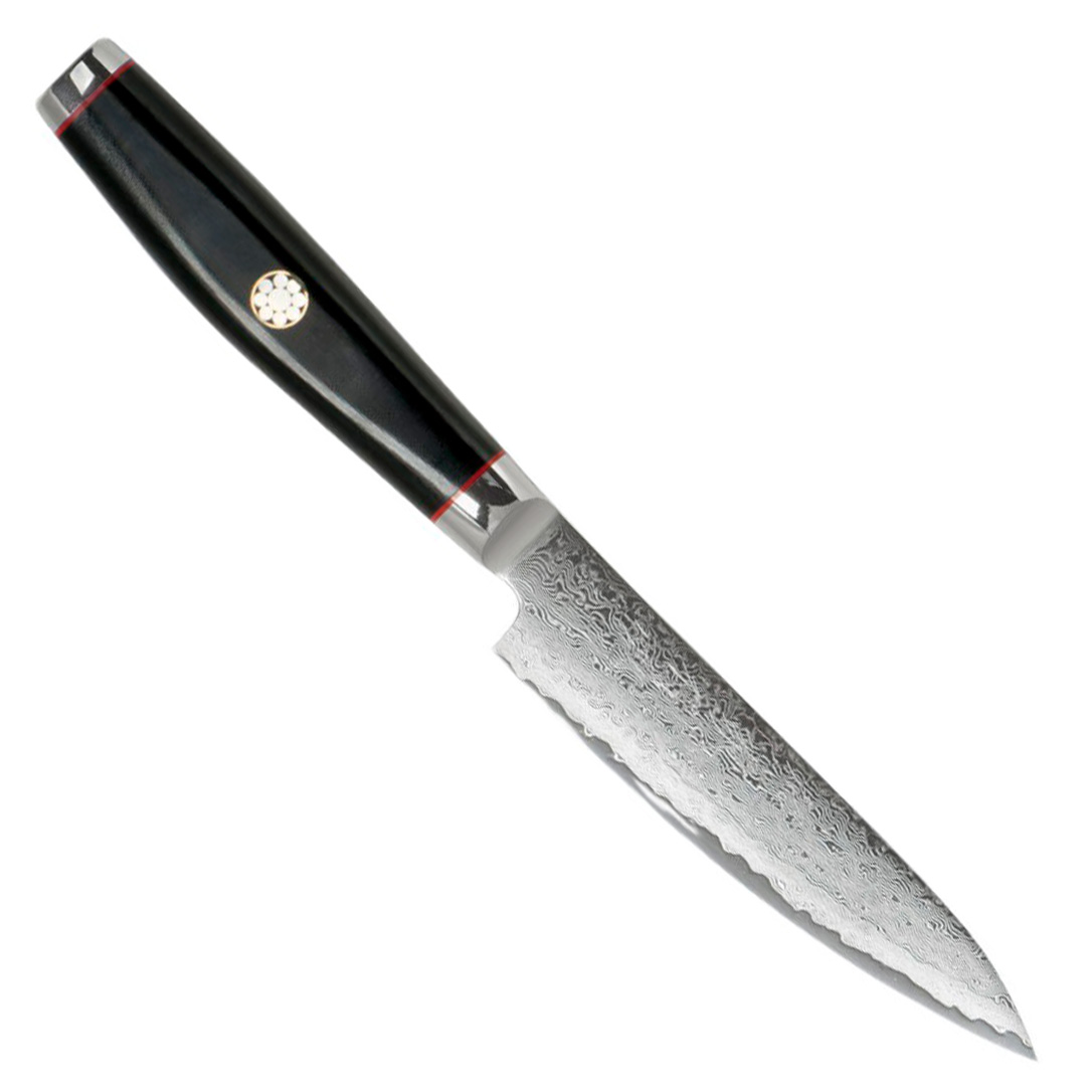 Product fwd-000036352 Image