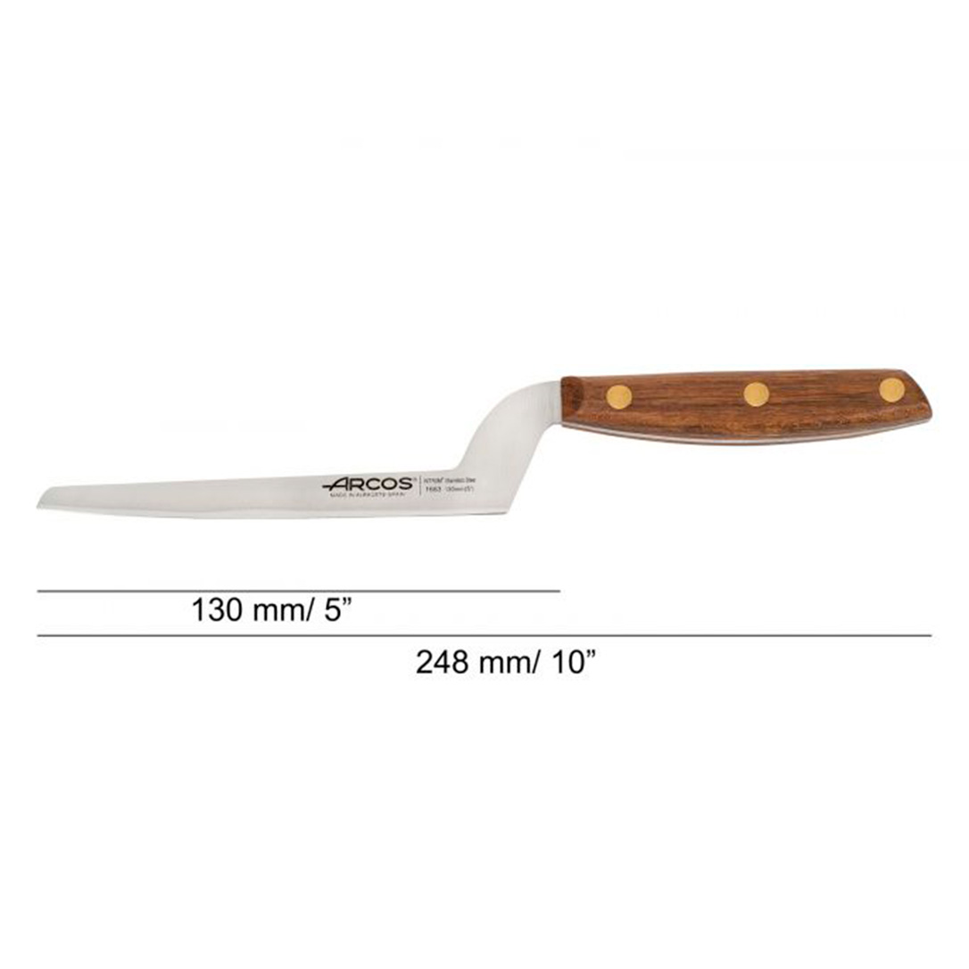 Product fwd-000036358 Image