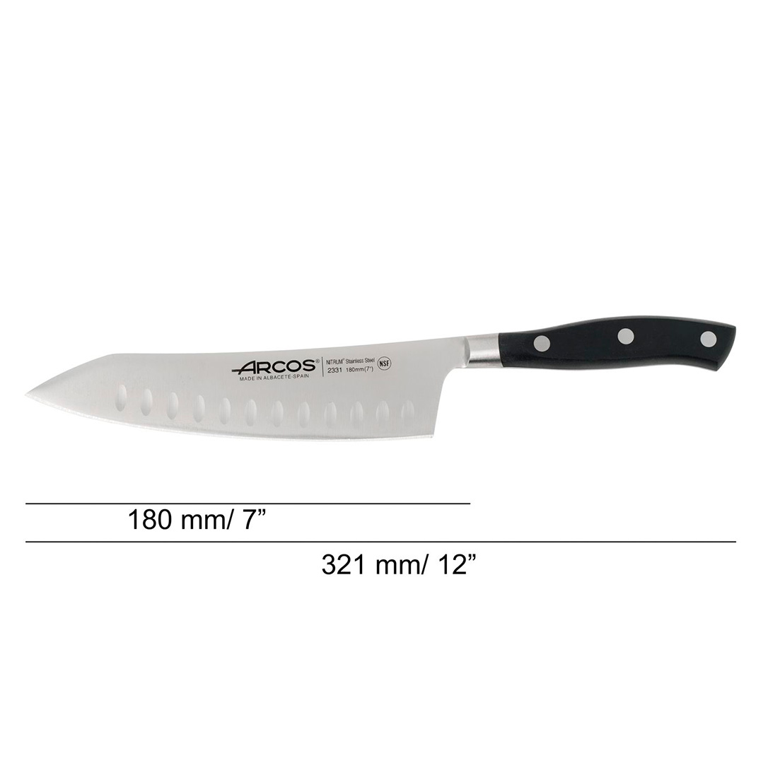 Product fwd-000036354 Image