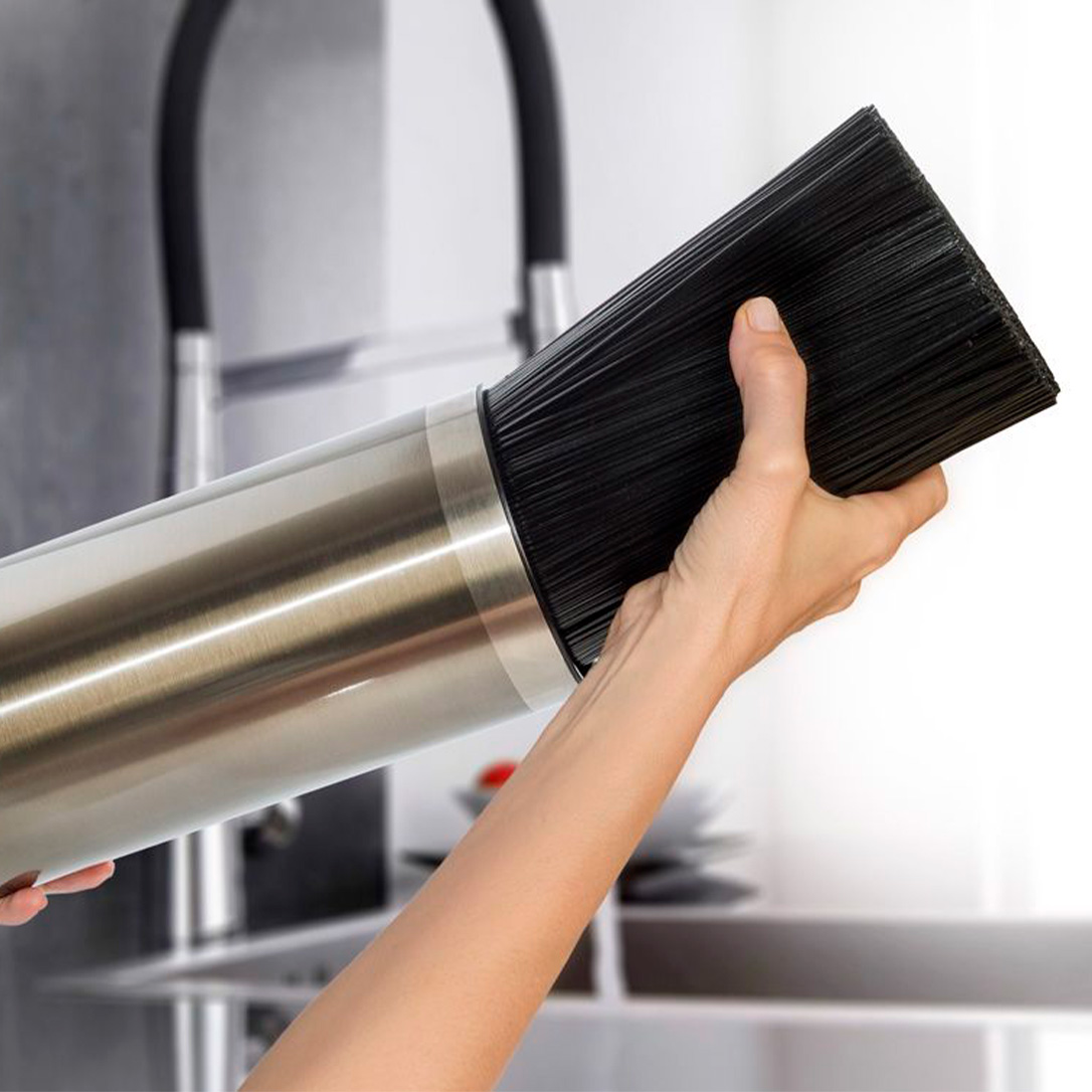 Product fwd-000036357 Image