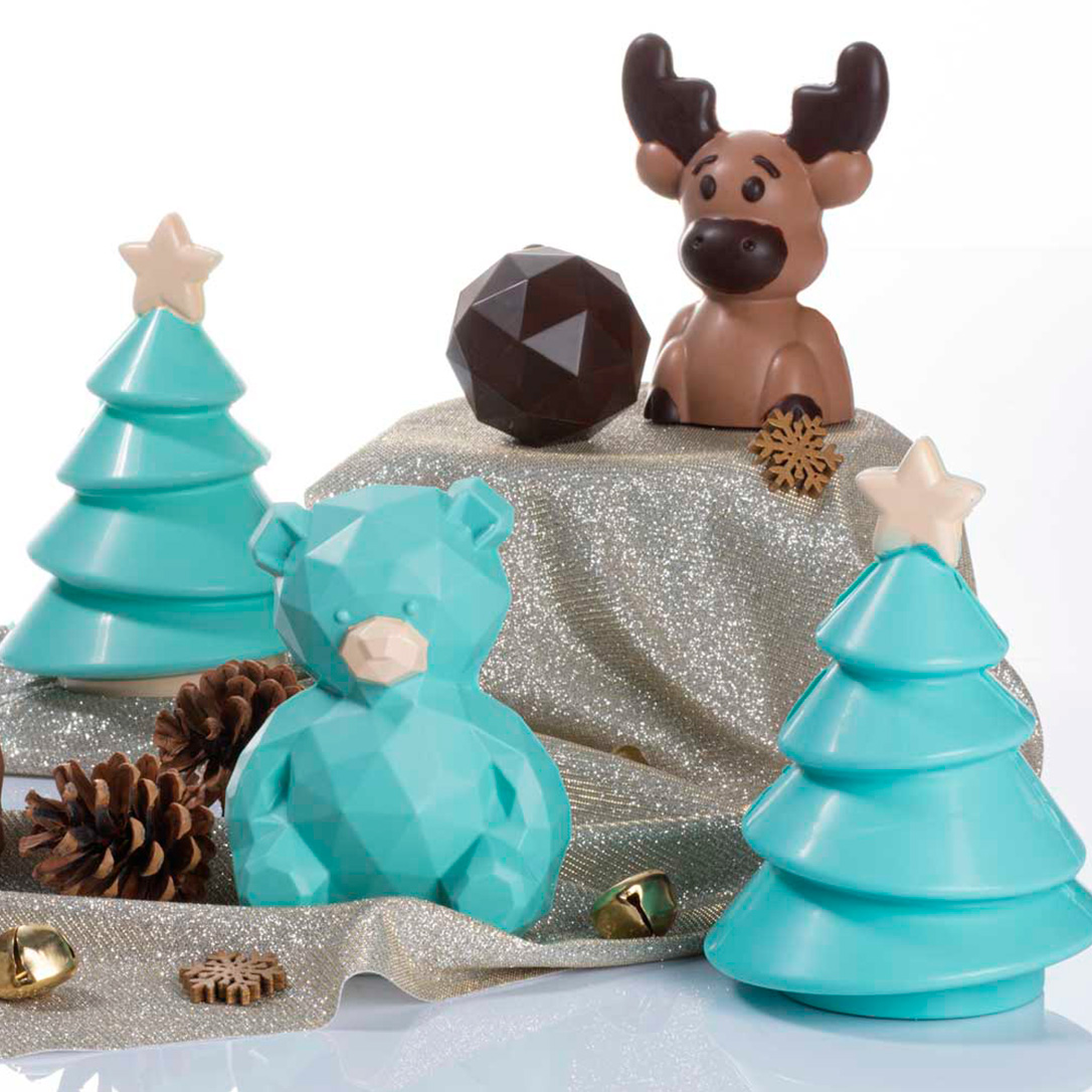 Product fwd-000036379 Image