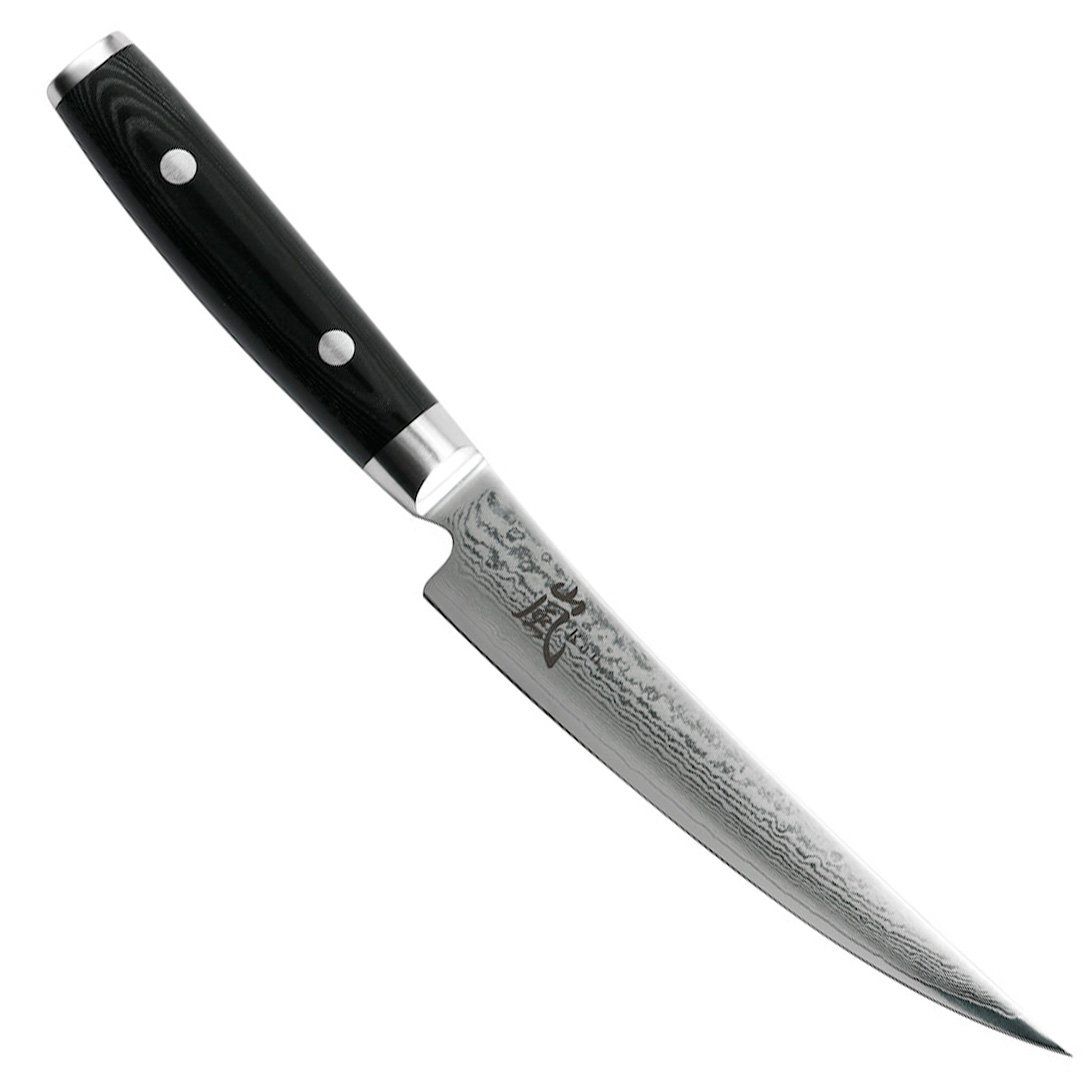 Product fwd-000036392 Image