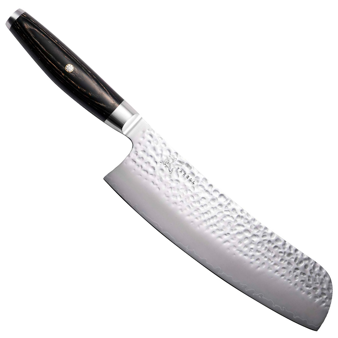 Product fwd-000036396 Image