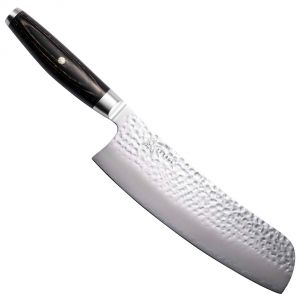 Yaxell — ФОРВАРД ПОСУД🍽️ для ресторанів, кафе, барів, готелів