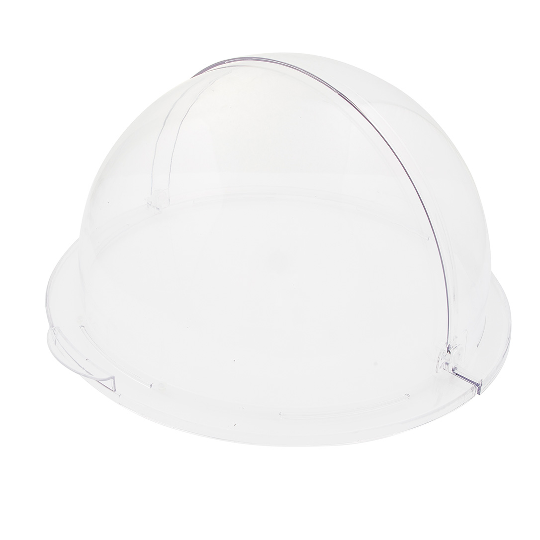 Product fwd-000025501-000025501 Image