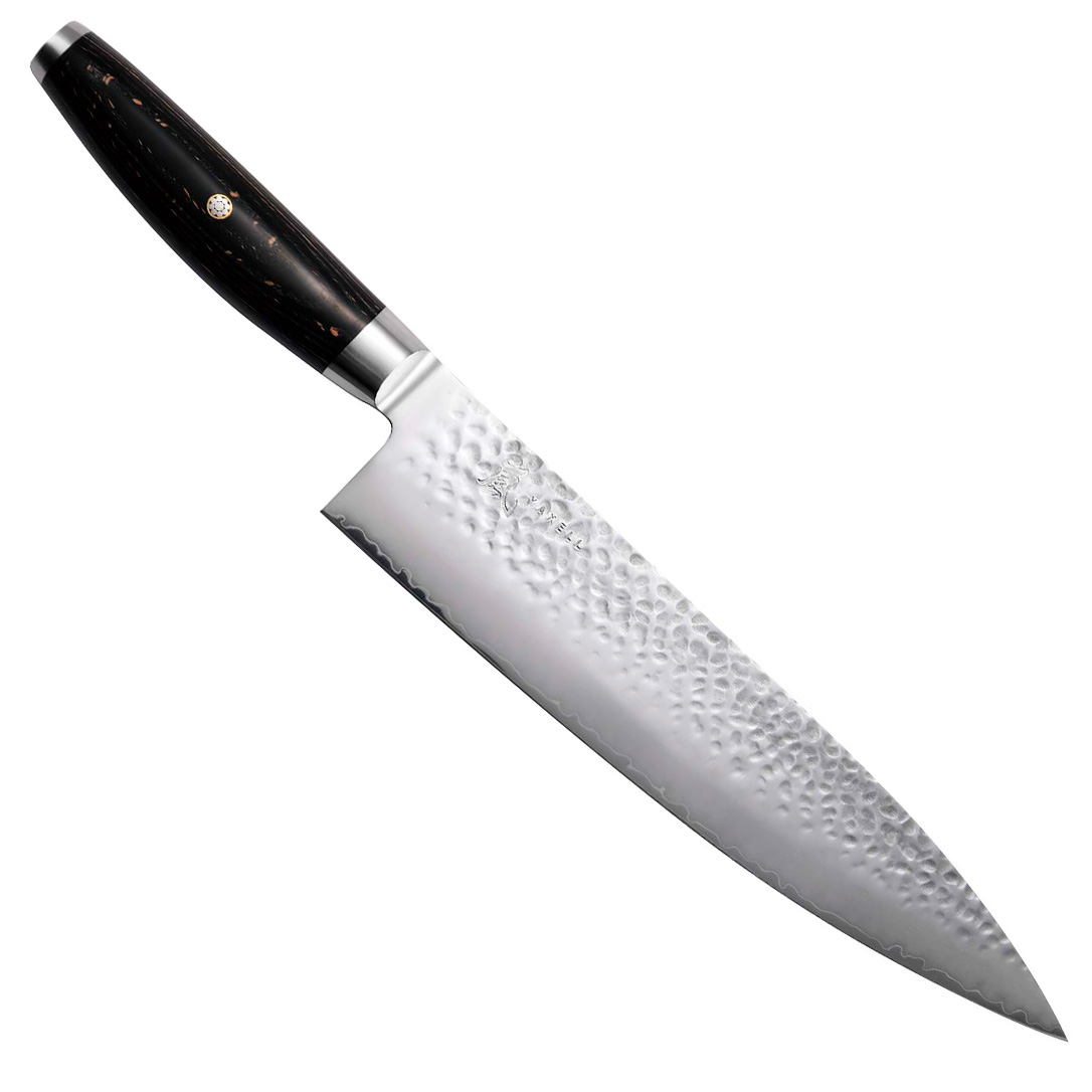 Product fwd-000036402 Image