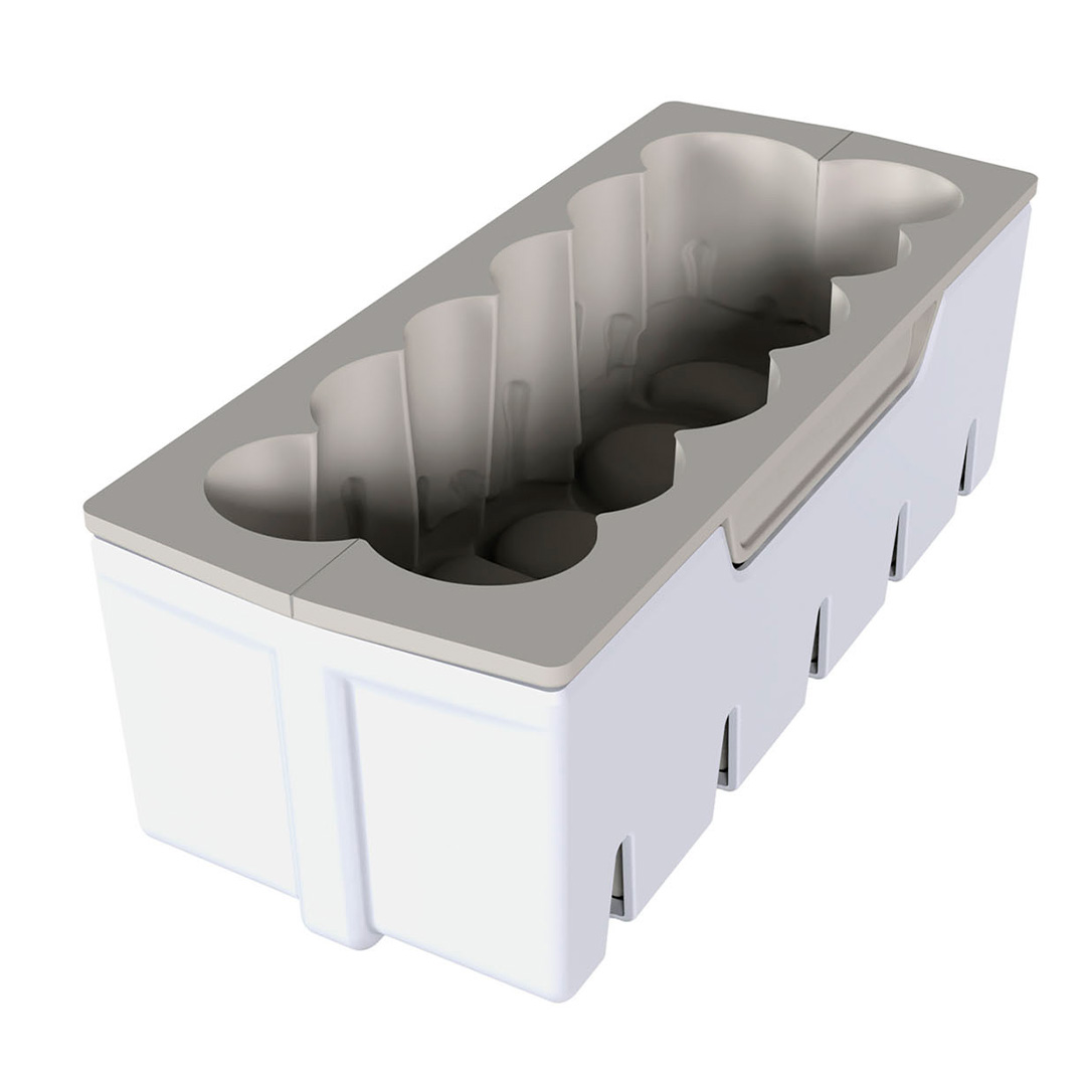 Product fwd-000036365 Image