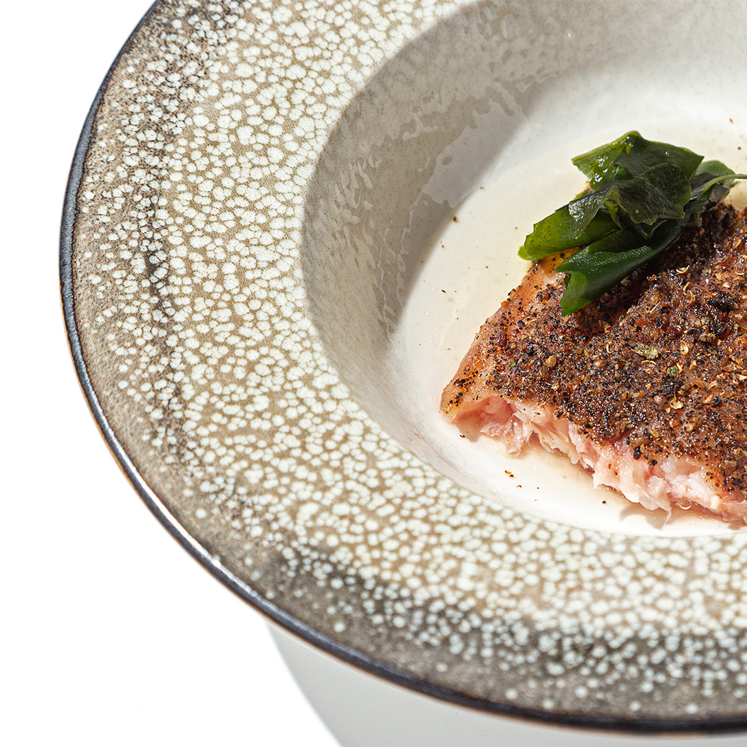 Product fwd-000035344 Image