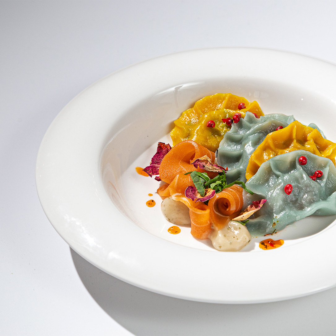 Product fwd-000033216 Image