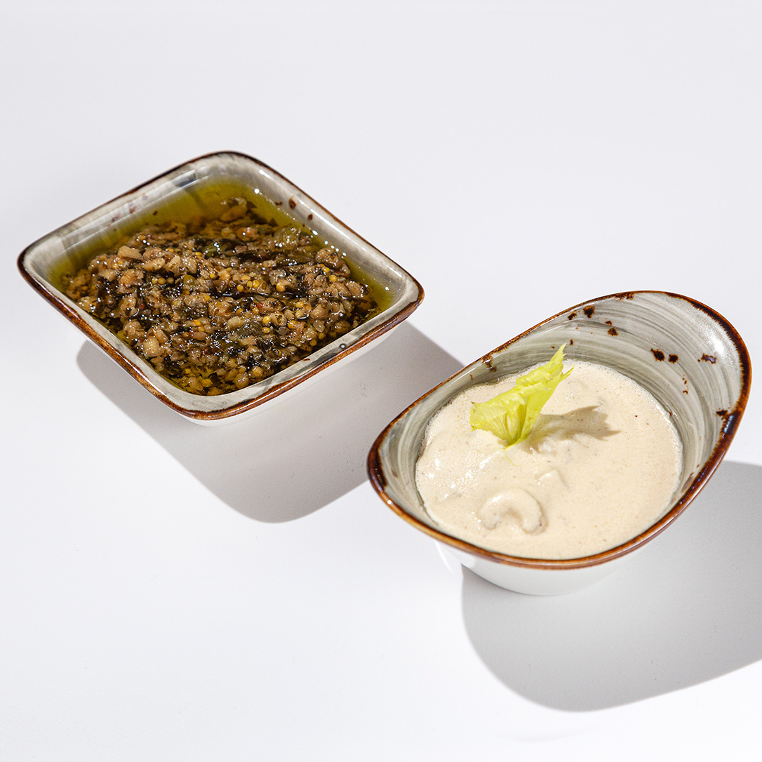 Product fwd-000034847 Image