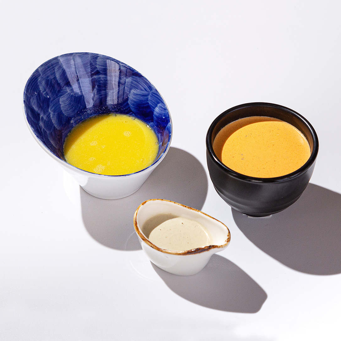 Product fwd-000035094 Image