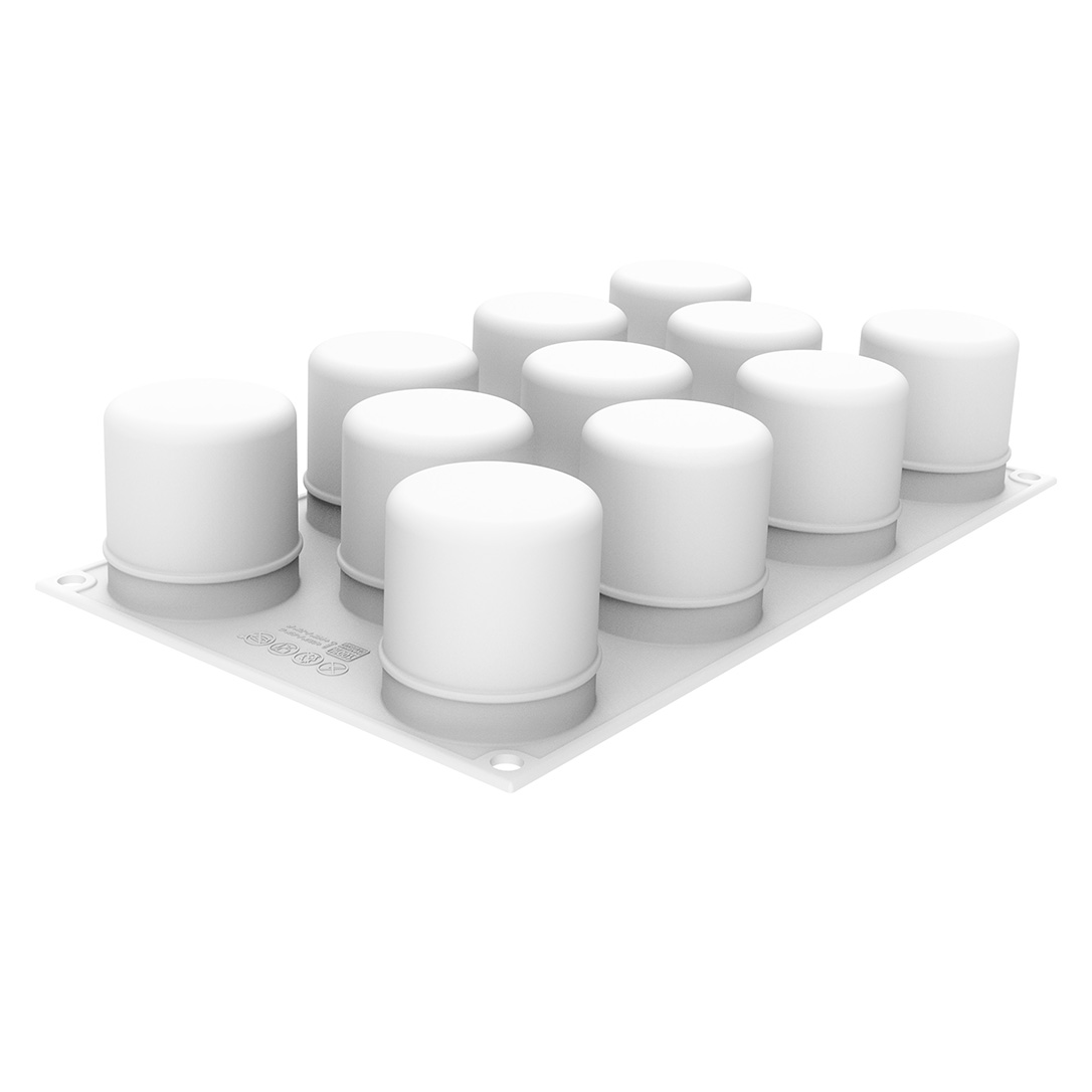 Product fwd-000036433 Image