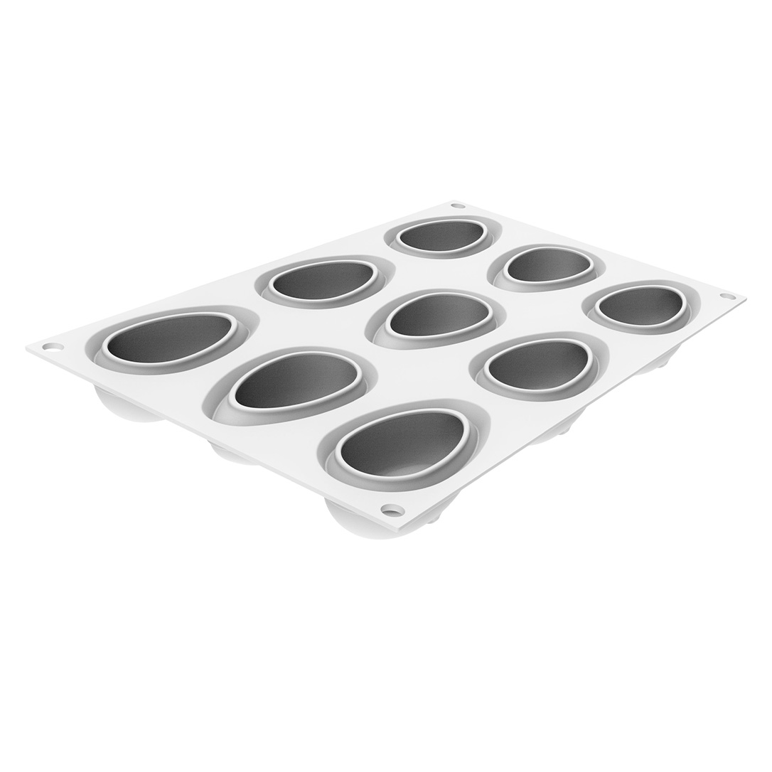 Product fwd-000036438 Image