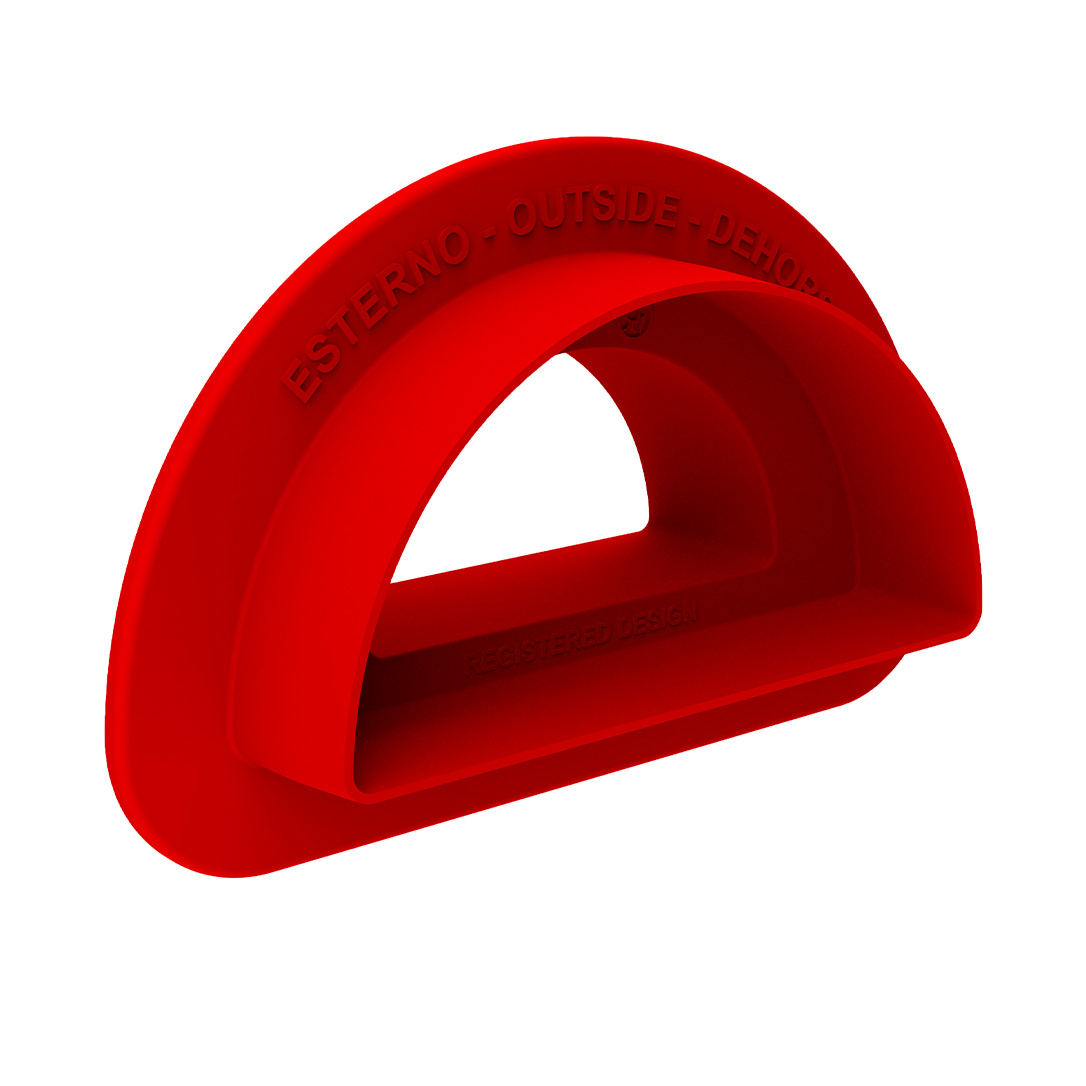 Product fwd-000036436 Image