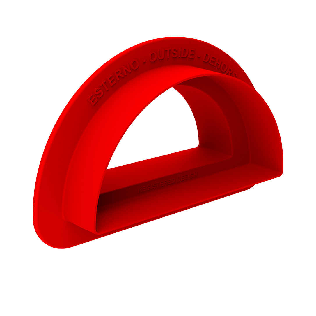 Product fwd-000036435 Image