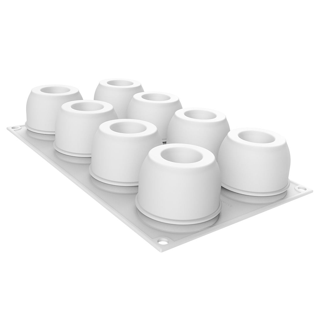 Product fwd-000036434 Image