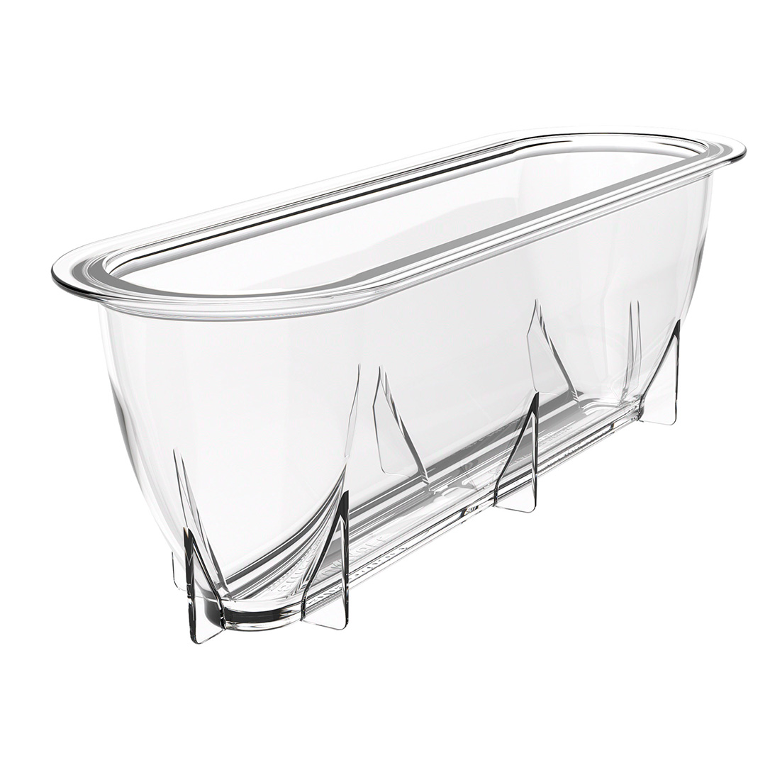 Product fwd-000036430 Image