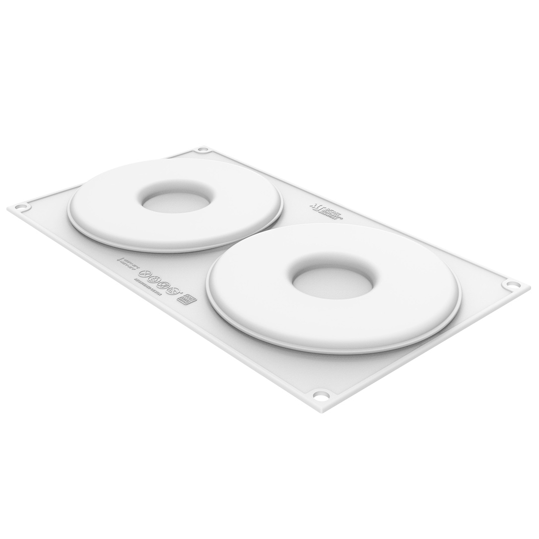 Product fwd-000036445 Image