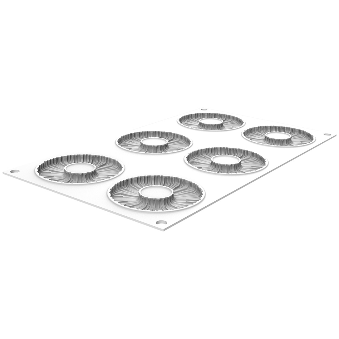 Product fwd-000036444 Image