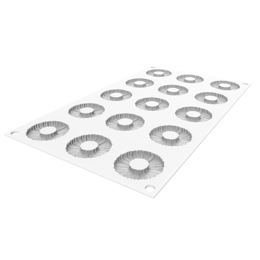 Product fwd-000036443 Image