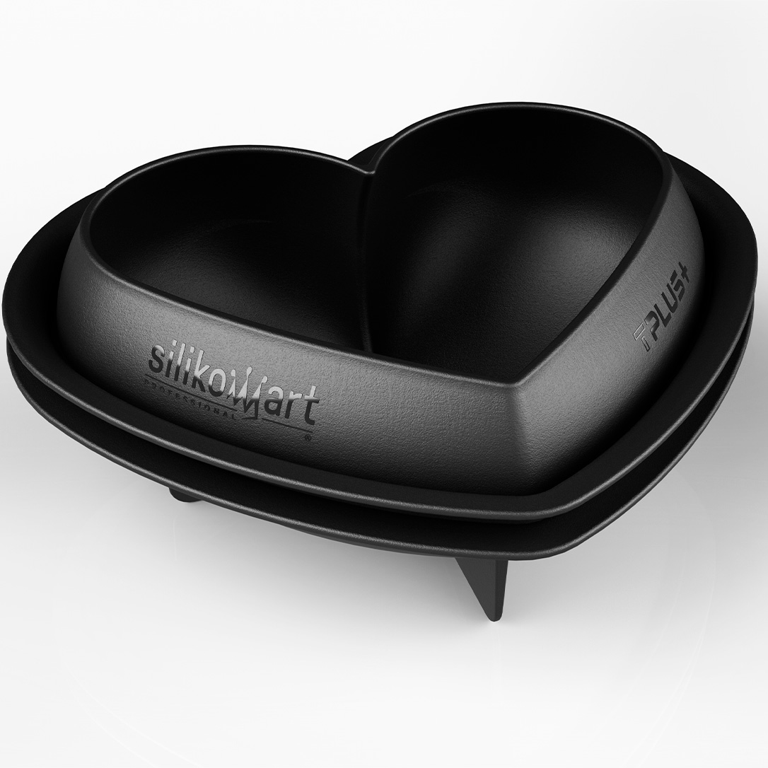 Product fwd-000036431 Image