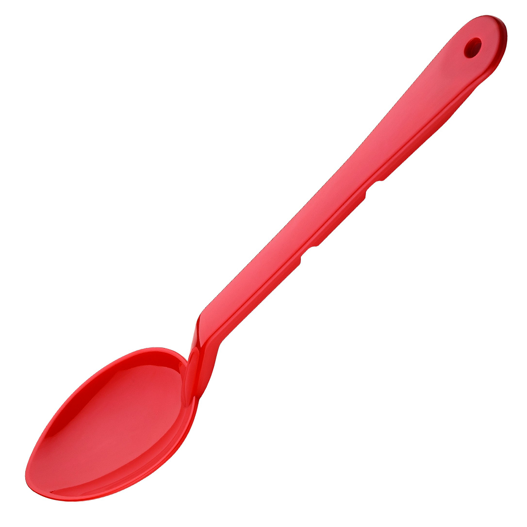 Product fwd-000036496 Image