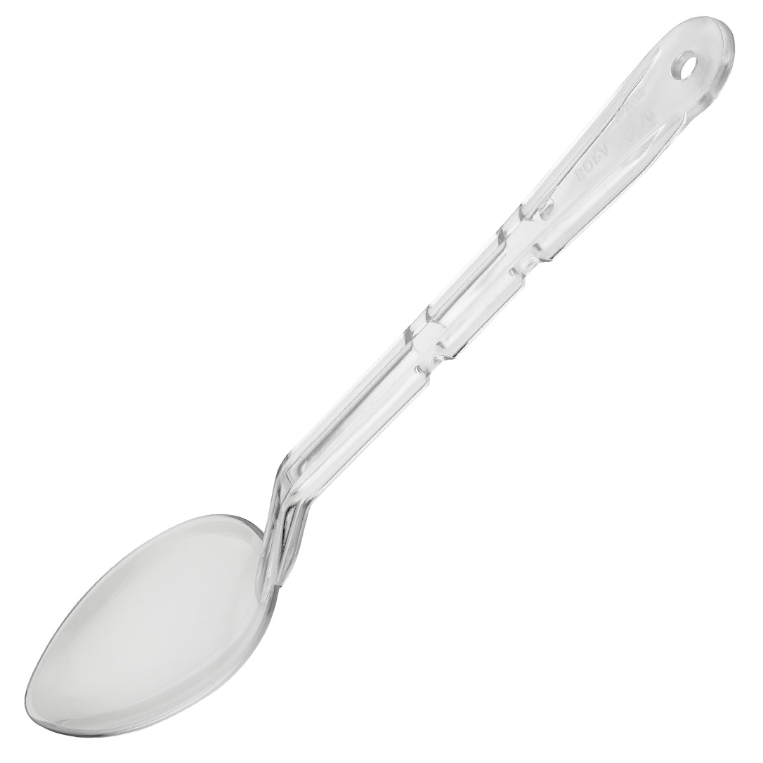 Product fwd-000036497 Image