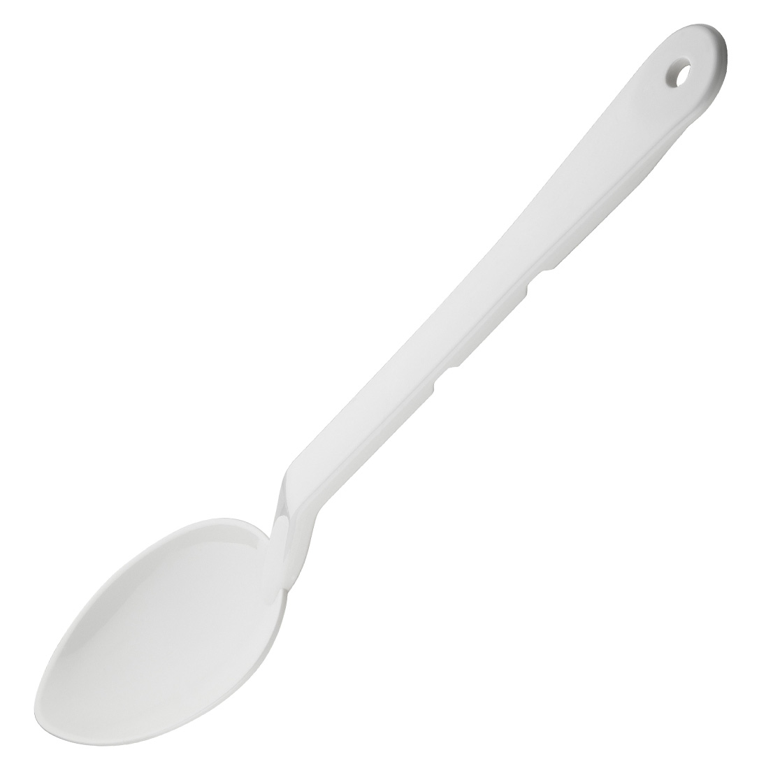 Product fwd-000036498 Image