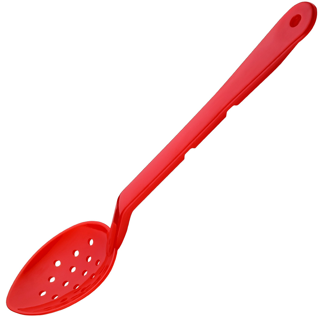 Product fwd-000036495 Image