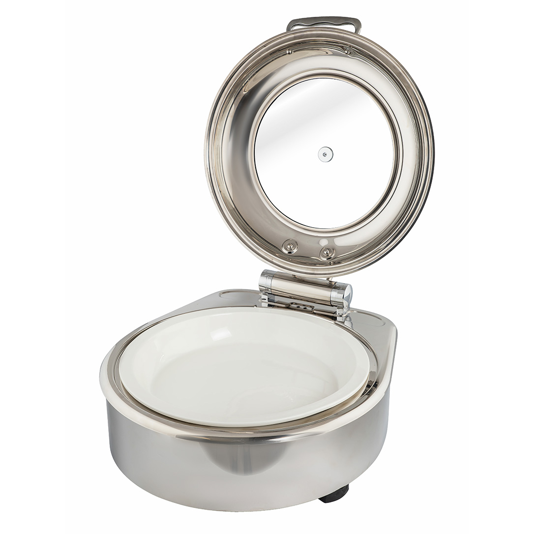 Product fwd-000035873 Image