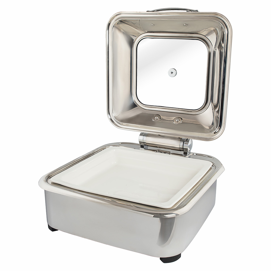 Product fwd-000035870 Image