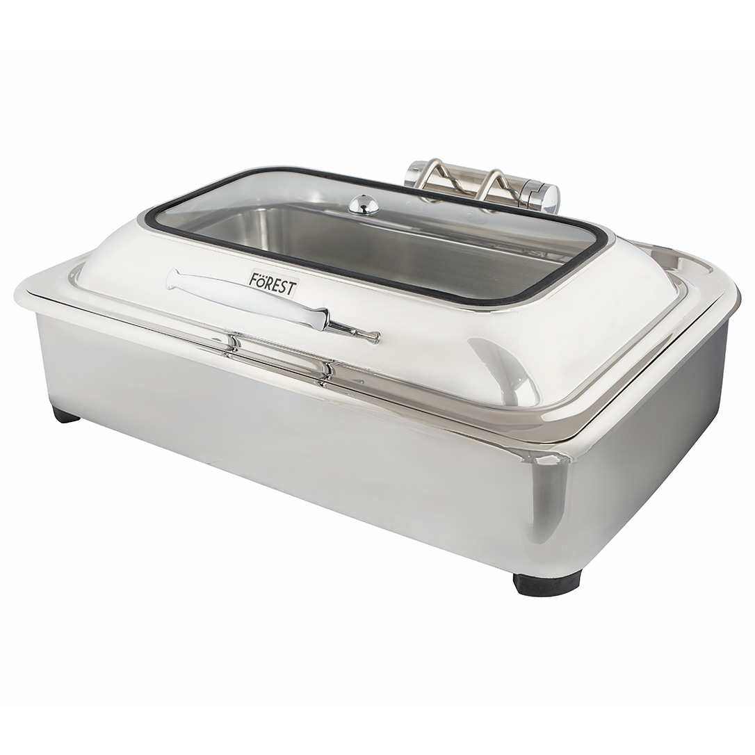 Product fwd-000035834 Image