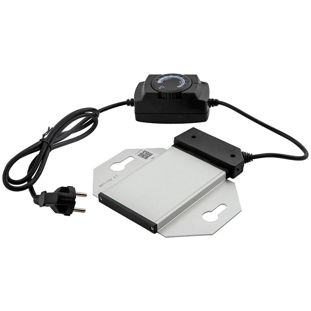 Product fwd-000035880 Image