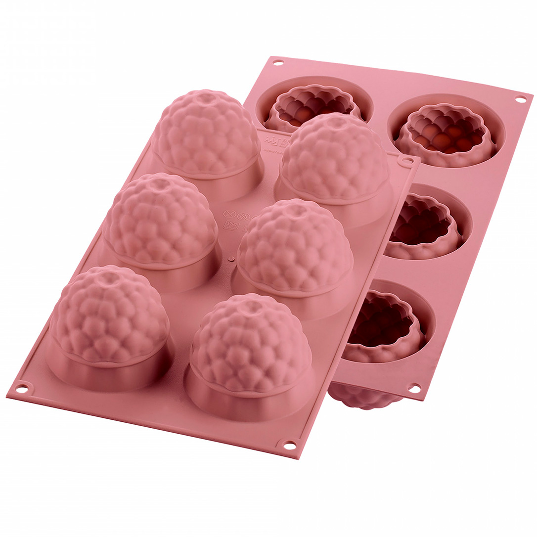 Product fwd-000033756 Image