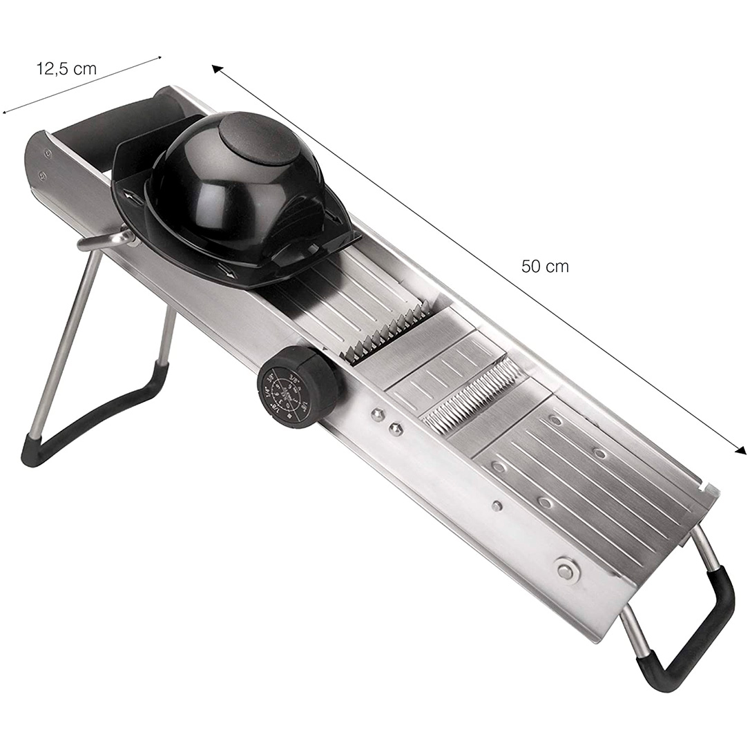 Product fwd-000036506 Image