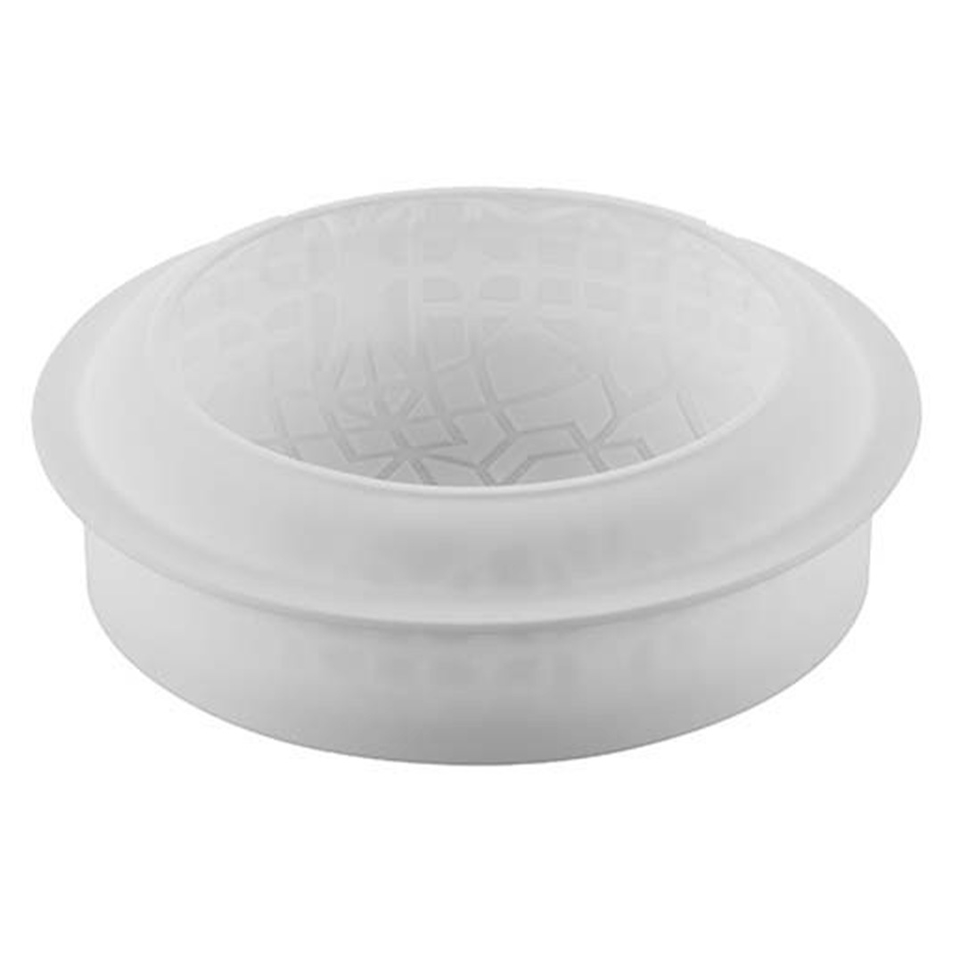 Product fwd-000036171 Image