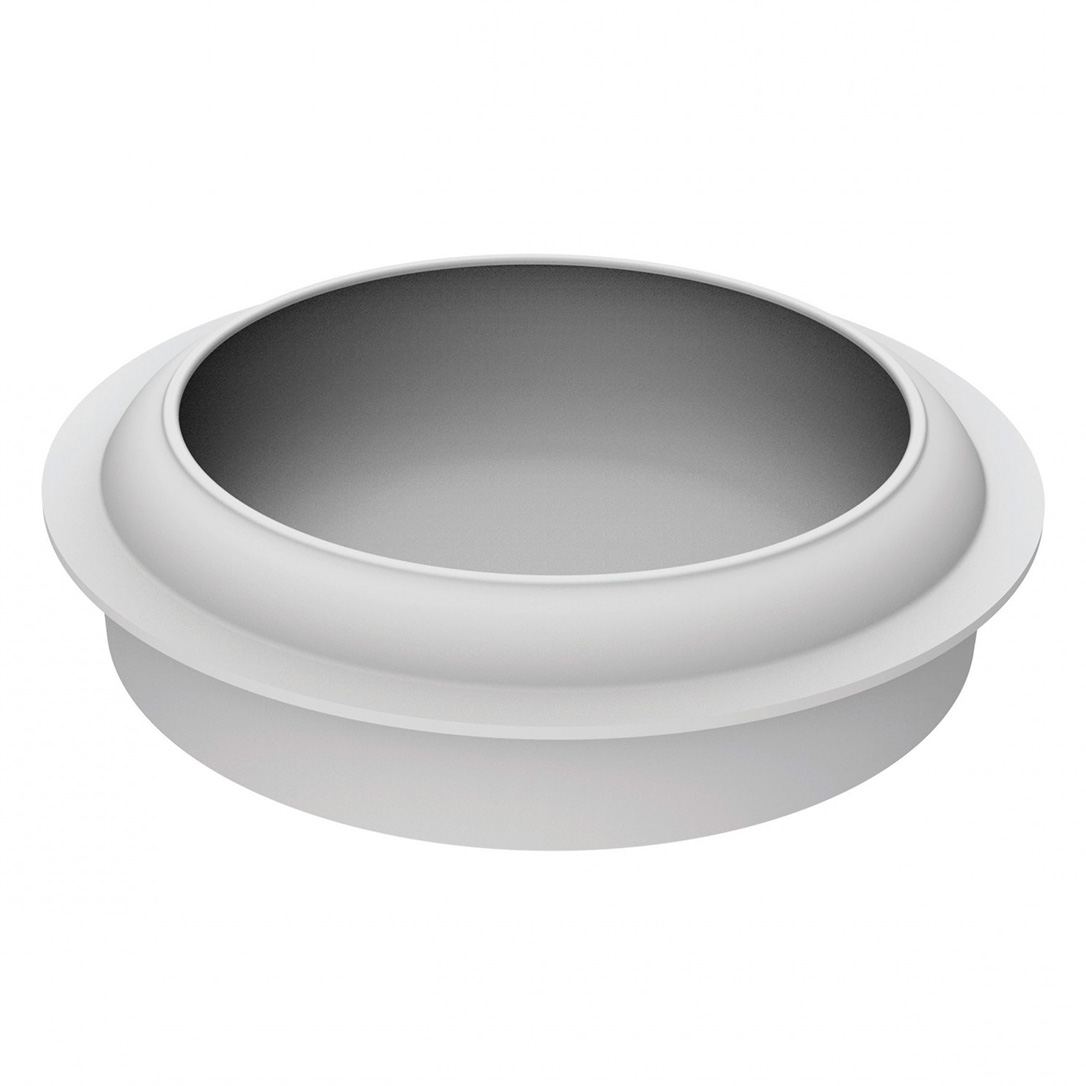 Product fwd-000036560 Image